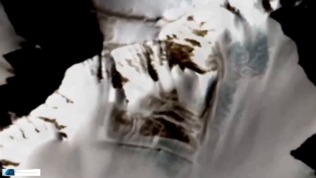 Anonymous vient juste d'annoncer la VÉRITÉ TERRIFIANTE à propos de l'Antarctique ! - Documentaire смотреть онлайн