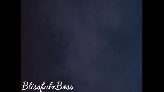 Ashley Massaro mv- 21 Guns смотреть онлайн