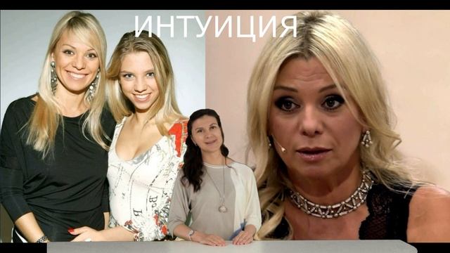 Не усугубить \\\ Перенёсшая рак Ирина Салтыкова осталась без ноги смотреть онлайн