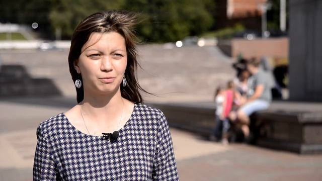 автопробег (профсоюз Таксист) г.Ижевск смотреть онлайн
