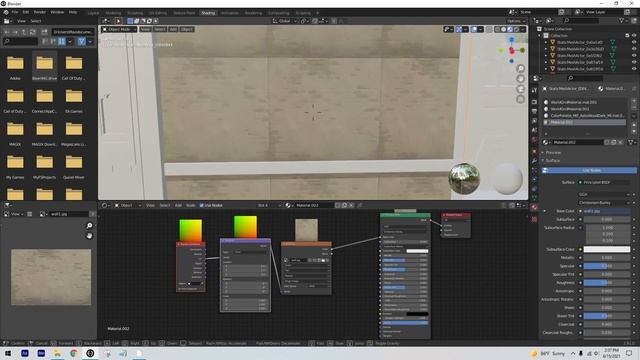 The BEST 3D VALORANT Tutorial Yet! (Everything you need to know about Valorant 3D) [OUTDATED] смотреть онлайн