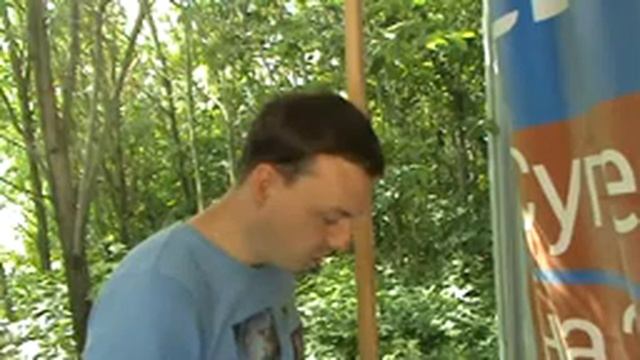 РЕМОНТ КОТЛА. ЭПИЗОД 2 смотреть онлайн