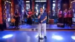 Азамат Мусагалиев "Песня про жизнь!"