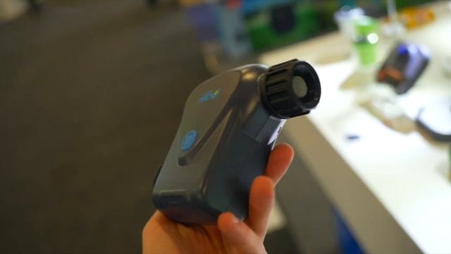 New LIFE CHANGING HomeKit Accessories at (CES 2024) смотреть онлайн