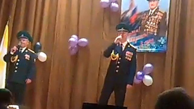 день народного единства(7) смотреть онлайн