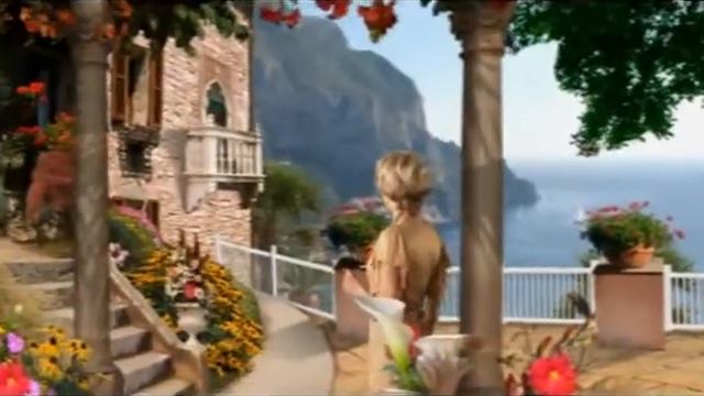 Schipper профессиональные раскраски по номерам смотреть онлайн