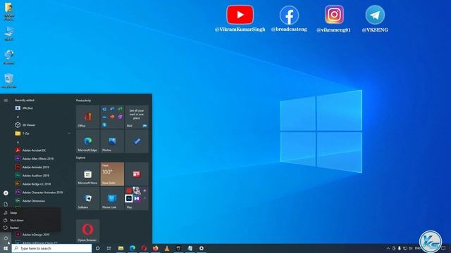 ✅ How To Fix FallGuys_Client_game.exe - Application Error | Fall Guys Application Error 0xc0000005 смотреть онлайн