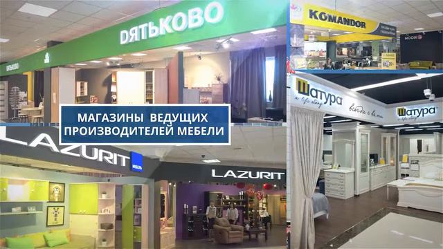 эдельвейс 20сек смотреть онлайн