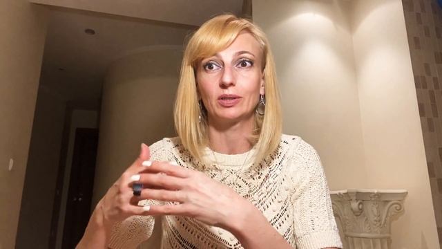 Обрезала ВОЛОСЫ ?♀️Спонтанность в нашей жизни. смотреть онлайн