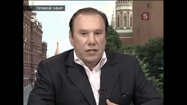 о ЗАРПЛАТАХ! смотреть онлайн