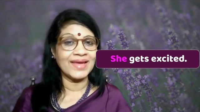 #LET'S GET STARTED | English Grammar Lesson|Spoken English Lesson- 289 Rajula English Lessons смотреть онлайн