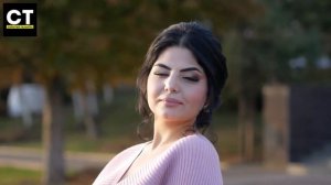 КЛИП ♫ ЛУЧШИЕ ЦЫГАНСКИЕ ПЕСНИ ♫ СКРЫТЫЕ ТАЛАНТЫ