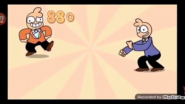 8803332605 по 2000% можно деньги у нас взять