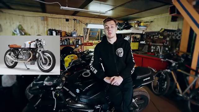 Классы-мотоциклов-Как-разобраться-и-выбр_14 смотреть онлайн