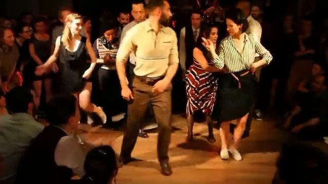 Черный кот Юрий Саульский видео к 90 летию смотреть онлайн