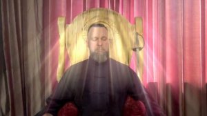 МЕДИТАЦИЯ | ВОССТАНОВЛЕНИЕ СЕРДЕЧНО-СОСУДИСТОЙ СИСТЕМЫ