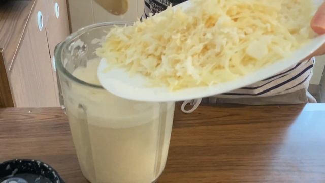 Мода для Мужчин