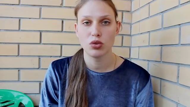 Связала / процессы / откровения / о личном / вязание спицами / morkovka_knit_spb смотреть онлайн