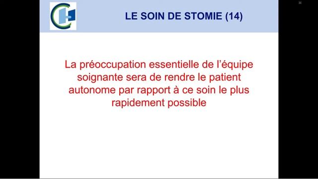 stomie digestive смотреть онлайн