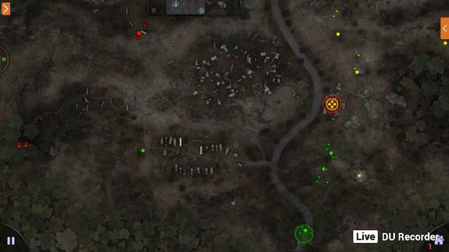 war groups 3 за Ачинск смотреть онлайн