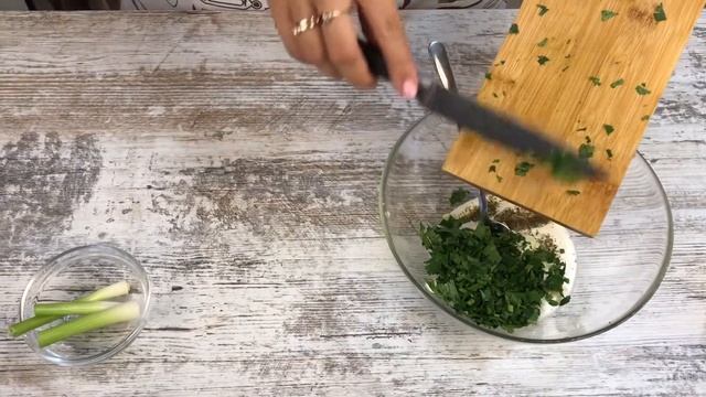 Кинофакты и Теории