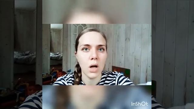 Кто ведёт наш семейный бюджет? смотреть онлайн