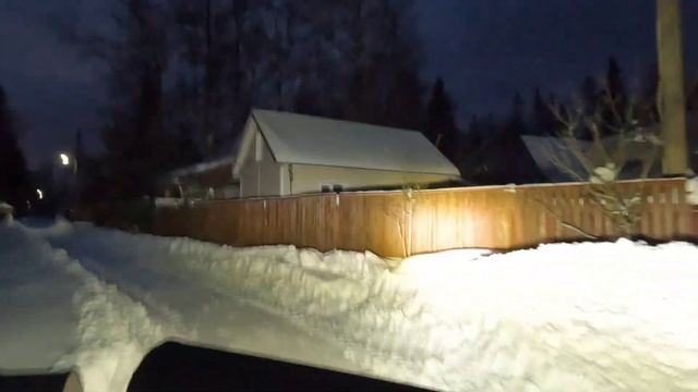 Покатушки на квадроциклах смотреть онлайн