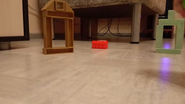 Piggy Tales Pigs At Work Three Little Piggies