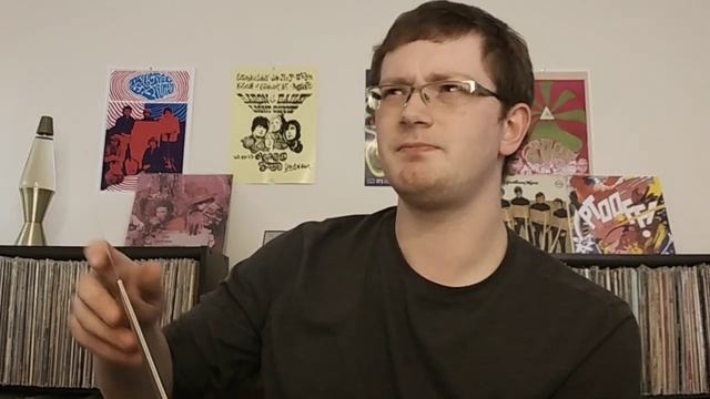 First update of 2021. смотреть онлайн