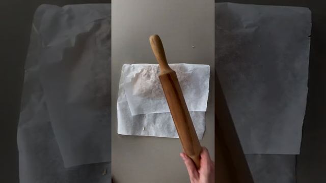 Хрустящая куриная грудка в панировке: быстрый рецепт смотреть онлайн