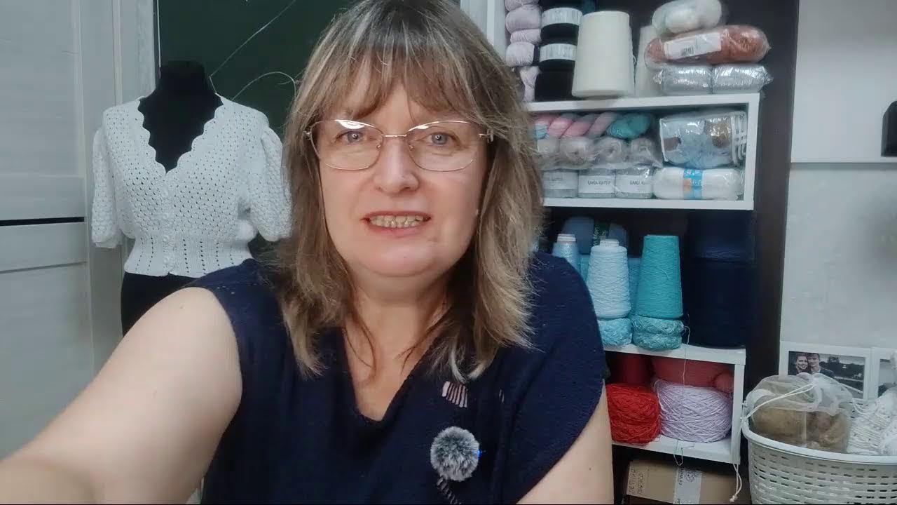 Ольга Курунова в прямом эфире! смотреть онлайн