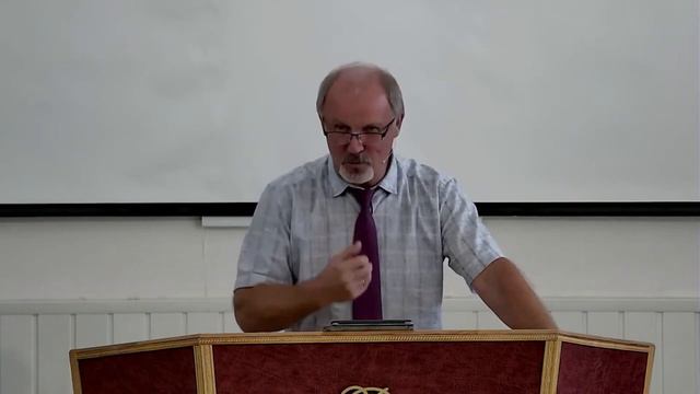 Размышление на послание Ап Павла к Римлянам 12гл 14 21 смотреть онлайн