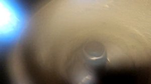 Самодельный Гранулированный КОМБИКОРМ для кур НЕСУШЕК