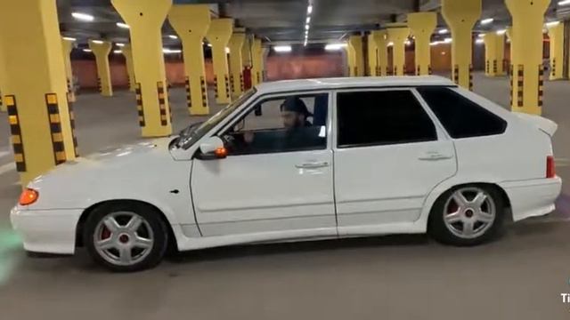 мошин Душанбе смотреть онлайн