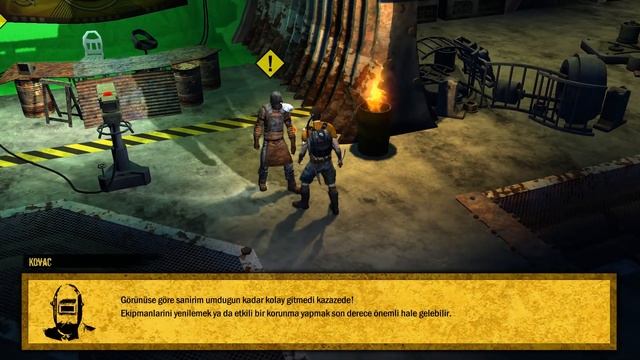 2.BÖLÜM How to Survive 2 #howtosurvive2 #gaming #oyun #game смотреть онлайн