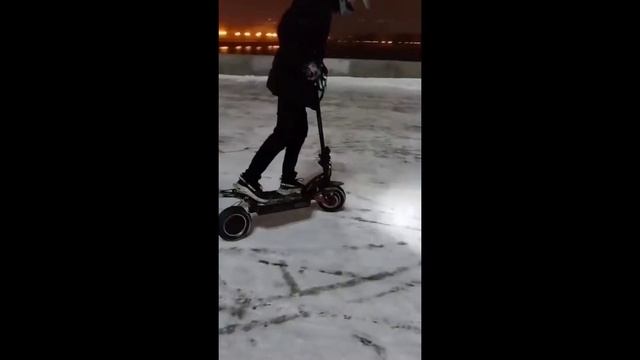 Екатеринбург Rider club смотреть онлайн