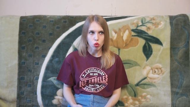 TAG: Вязальные "заморочки" | ВЯЗАНИЕ смотреть онлайн