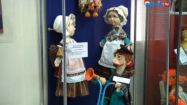 Вчера Сегодня Завтра 30122016 смотреть онлайн