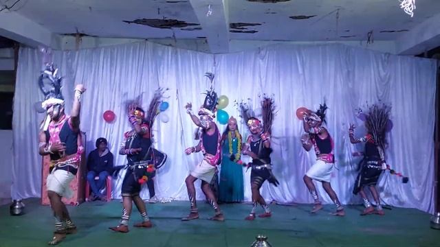 say re la Rela git sanskritik program??????? смотреть онлайн