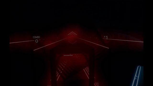 🔴► [LIVE] [PSVR] BEAT SABER ❗❗❗❗ Vamos tocar musicas com Sabre de Luz! - PS4 смотреть онлайн