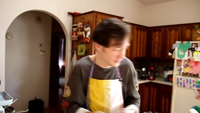 Мотоциклы и Экстрим