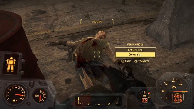 Fallout 4 quest cleansing the commonweath clear out mass pike tunnel смотреть онлайн
