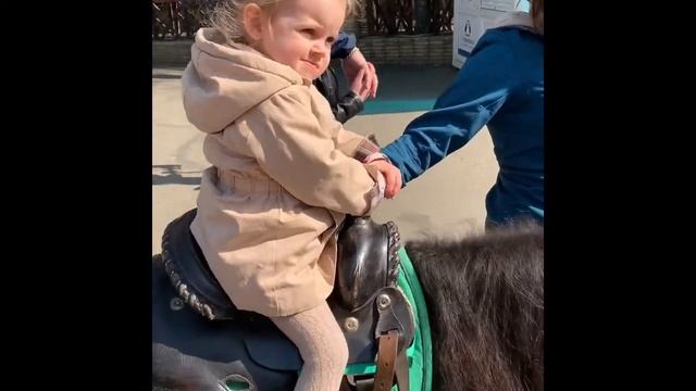 Парк Победы Ставрополь 50% скидка как весело провести время с ребенком смотреть онлайн