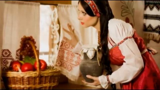 Конь гулял на воле смотреть онлайн