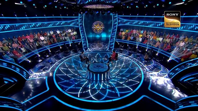 A Paan Wala Came To Play KBC | Kaun Banega Crorepati Season14 | Ep 85 | Full Episode смотреть онлайн