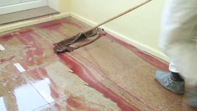 MBC TB UVS AIMAG смотреть онлайн