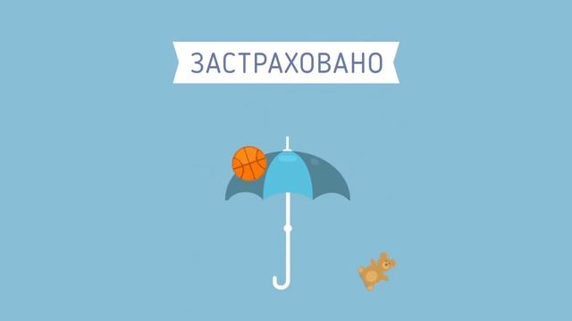 Ремонт и перетяжка мебели на дому в СПб и области | Фабрика "Уютный Дом" смотреть онлайн