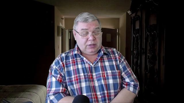 Тело в номере 348. Откуда прилетела пуля смотреть онлайн