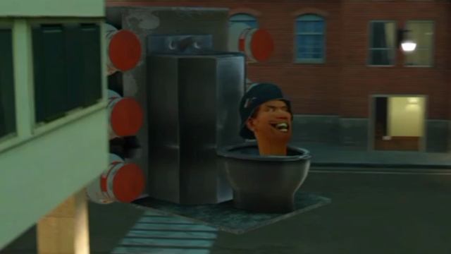 skibidi toilet 37 смотреть онлайн
