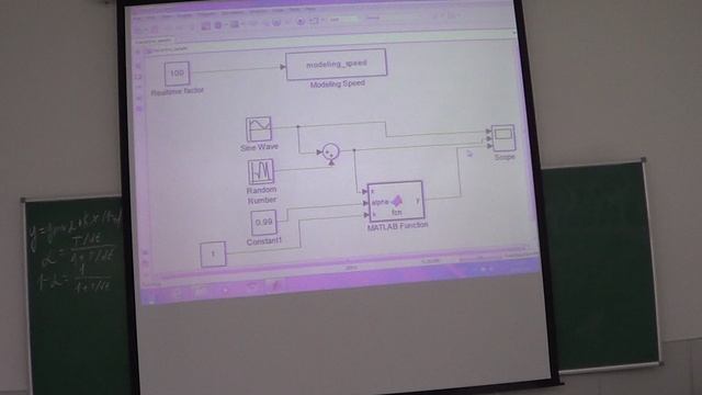 ВМСС2022 Семинар 2-2.avi смотреть онлайн